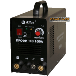 Сварочный инвертор Rilon TIG 160A ПРОФИ